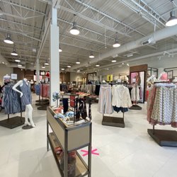 LOFT Outlet