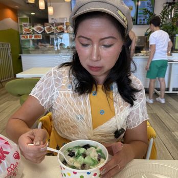 Chè Góc Phố - Desserts Near Me - Westminster, California
