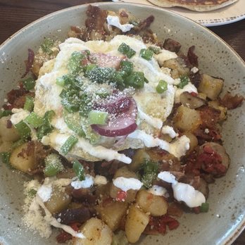 First Watch - Market Hash - Breakfast & Brunch Near Me - Camp Hill, Pennsylvania First Watch - Market Hash - Breakfast & Brunch Near Me - Camp Hill, Pennsylvania