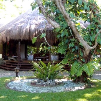 Mandala Spa & Resort Villas - A stunning, lush, quite and relaxing property! - Hotels Near Me - Malay, AKL