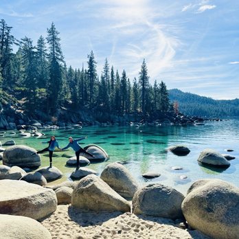 SECRET COVE Updated June 2026 284 Photos 99 Reviews Highway 28 348s 