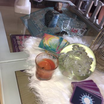 Amandas Psychic Advisor - Brick Nj location - Psychics Near Me - Brick, New Jersey Amandas Psychic Advisor - Brick Nj location - Psychics Near Me - Brick, New Jersey