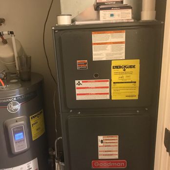 Jean Heating & Air - Heating & Air Conditioning/HVAC Near Me Jean Heating & Air - Heating & Air Conditioning/HVAC Near Me