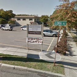 Skinner Psychological Services