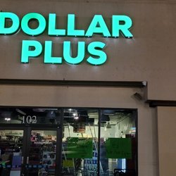 lv dollar plus