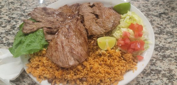 Morena's Kitchen by null