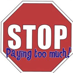 First Call Plumbing and Sewer Service