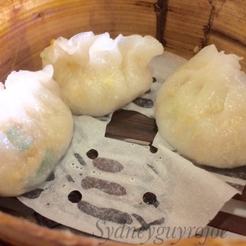 Golden Palace Seafood Restaurant - Chinese Near Me - Cabramatta, NSW