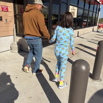 Wawa - Fast Food Near Me - Tipp City, Ohio