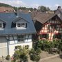 Photo of Hotel Residenz Seeterrasse