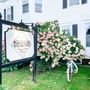 Inn at Sunset Hill