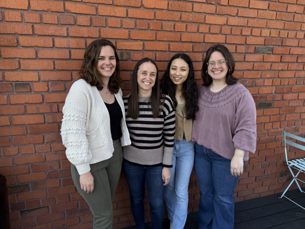 Child Psychology Center - child therapist in Sacramento, CA