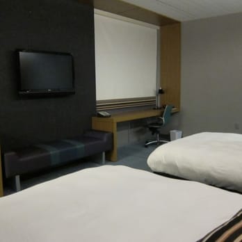 Aloft by Marriott Rogers-Bentonville - Hotels Near Me - Rogers, Arkansas Aloft by Marriott Rogers-Bentonville - Hotels Near Me - Rogers, Arkansas