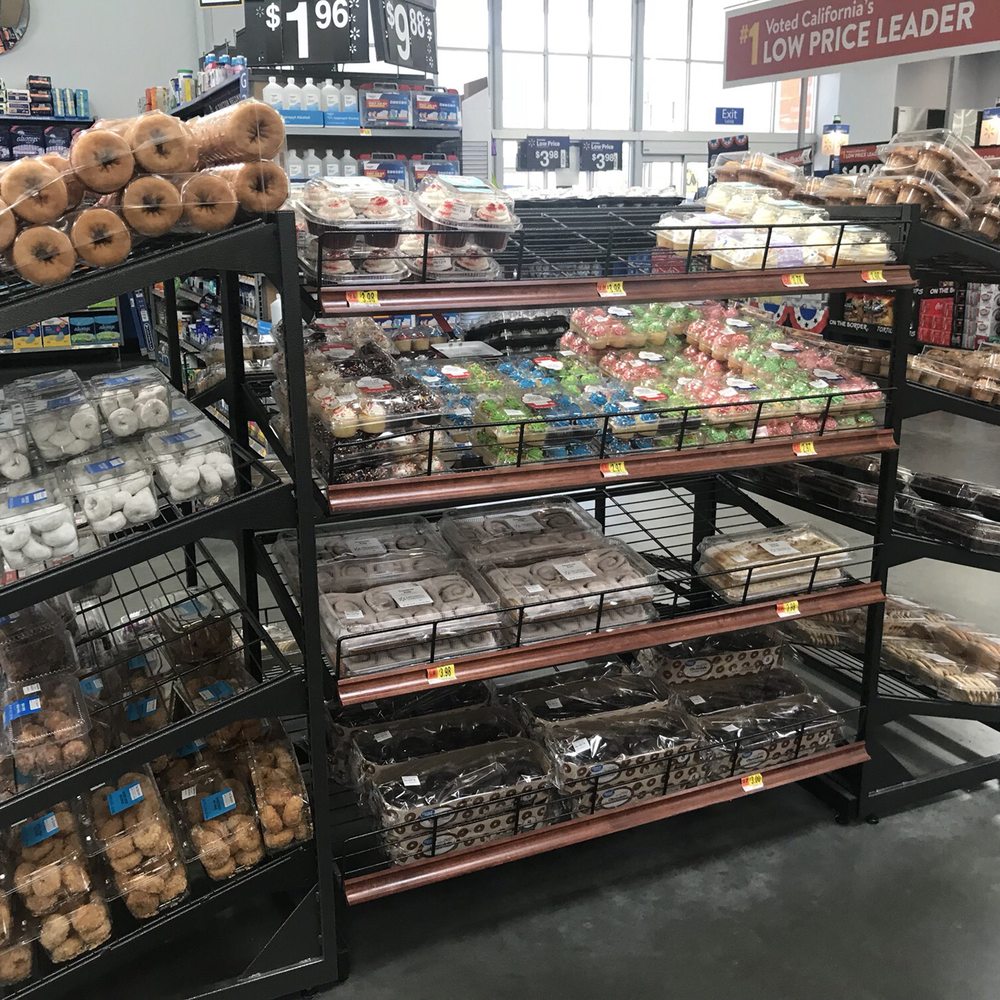 Walmart - Grocery Near Me - Escondido, California Walmart - Grocery Near Me - Escondido, California