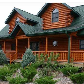 J & L Exteriors - Roofing Near Me - Charlotte, Michigan J & L Exteriors - Roofing Near Me - Charlotte, Michigan
