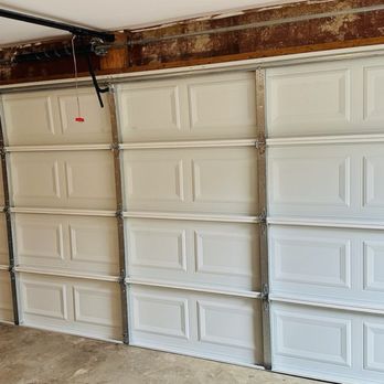 United Garage Doors - Garage Door Services Near Me United Garage Doors - Garage Door Services Near Me