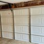 Photo of United Garage Doors