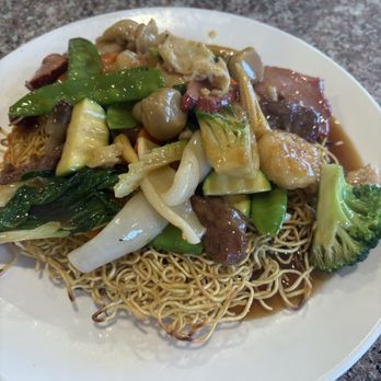 Pho Xe Lua - #62! - Vietnamese Near Me - Sacramento, California