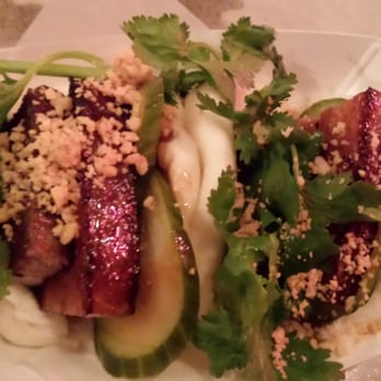 Little Mo - Belly baos - Sandwiches Near Me - Brooklyn, New York Little Mo - Belly baos - Sandwiches Near Me - Brooklyn, New York