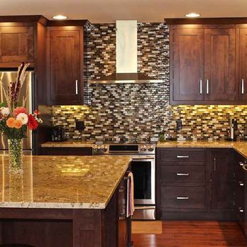 Frontier Craftsmen - Cabinetry Near Me - Sheboygan Falls, Wisconsin Frontier Craftsmen - Cabinetry Near Me - Sheboygan Falls, Wisconsin