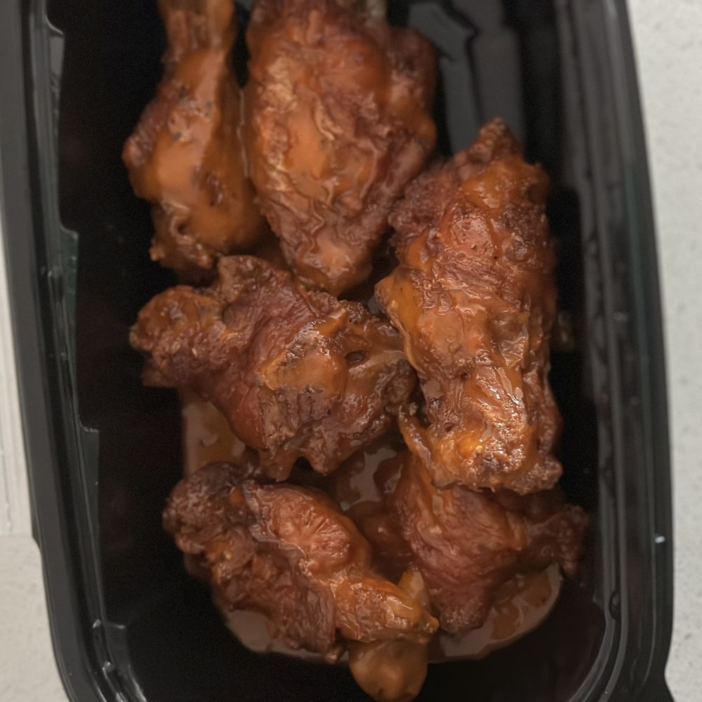 Ledo Pizza - Pizza Near Me - Waldorf, Maryland Ledo Pizza - Pizza Near Me - Waldorf, Maryland