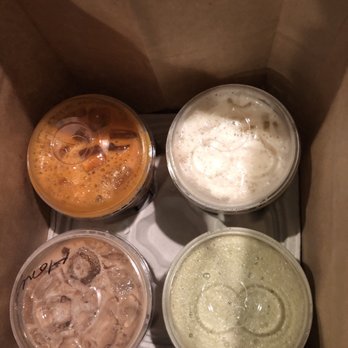 Tea Bar - Thai tea. Black honey milk tea. Green honey milk tea. Matcha milk smoothie tea - Bubble Tea Near Me - Salt Lake City, Utah Tea Bar - Thai tea. Black honey milk tea. Green honey milk tea. Matcha milk smoothie tea - Bubble Tea Near Me - Salt Lake City, Utah