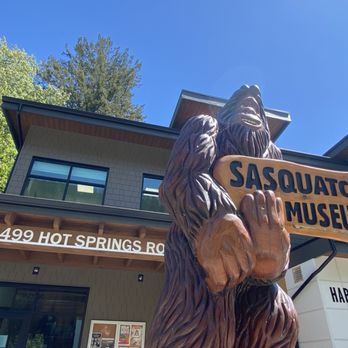 Tourism Harrison - Outside - Visitor Centers Near Me - Harrison Hot Springs, British Columbia Tourism Harrison - Outside - Visitor Centers Near Me - Harrison Hot Springs, British Columbia