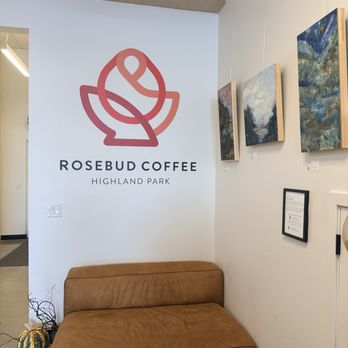 Rosebud Coffee - Coffee & Tea Near Me - Los Angeles, California Rosebud Coffee - Coffee & Tea Near Me - Los Angeles, California