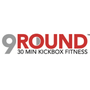 Photo of 9Round Kickboxing Fitness
