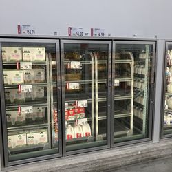 BJ's Wholesale Club