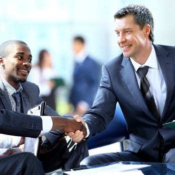 Brownstone Law Group, PC - Bankruptcy Law Near Me - Orange, California Brownstone Law Group, PC - Bankruptcy Law Near Me - Orange, California