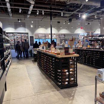 Pullman Market - Grocery Near Me - San Antonio, Texas Pullman Market - Grocery Near Me - San Antonio, Texas