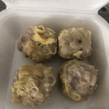 Dim Sum Cafe - Pork shu mai - Dim Sum Near Me - Las Vegas, Nevada Dim Sum Cafe - Pork shu mai - Dim Sum Near Me - Las Vegas, Nevada
