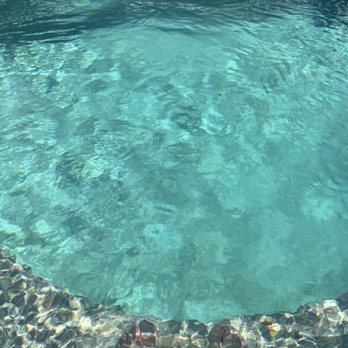Suns Out Buns Out Pools - Pool - Pool Cleaners Near Me Suns Out Buns Out Pools - Pool - Pool Cleaners Near Me