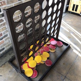 Kung Fu Saloon - Arcades Near Me - Austin, Texas Kung Fu Saloon - Arcades Near Me - Austin, Texas