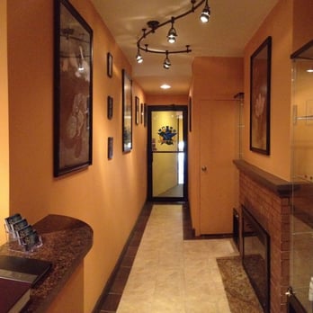 Ozone Tattoo - Lobby - Tattoo Near Me - Ozone Park, New York Ozone Tattoo - Lobby - Tattoo Near Me - Ozone Park, New York