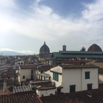 Piazza del Popolo - Landmarks & Historical Buildings Near Me - Rome, RM Piazza del Popolo - Landmarks & Historical Buildings Near Me - Rome, RM