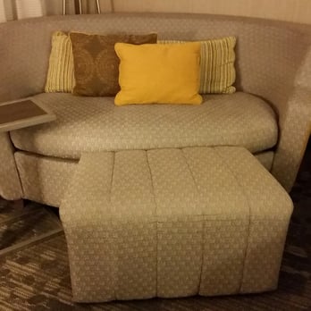 Courtyard by Marriott Providence Warwick - Hotels Near Me - Warwick, Rhode Island