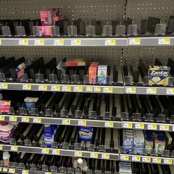Dollar General - Discount Store Near Me - Rockmart, Georgia