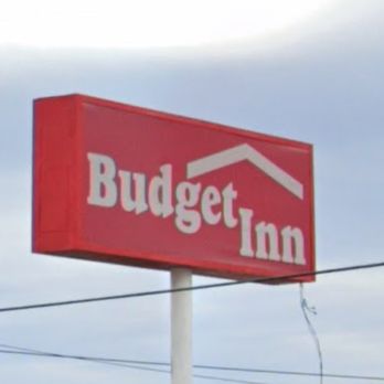 Budget Inn - Hotels Near Me - Saint Joseph, Missouri Budget Inn - Hotels Near Me - Saint Joseph, Missouri
