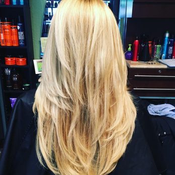 Salon Evar - Hair Salons Near Me - Omaha, Nebraska Salon Evar - Hair Salons Near Me - Omaha, Nebraska