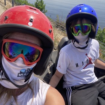 Adrenaline Rush Sports - ATV Rentals/Tours Near Me - New Lisbon, Wisconsin Adrenaline Rush Sports - ATV Rentals/Tours Near Me - New Lisbon, Wisconsin