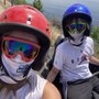 Photo of Adrenaline Rush Sports
