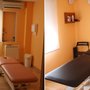 Photo of Fisioterapia Sergio Climent