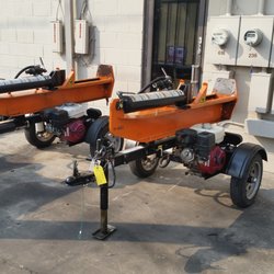 A1 Hydraulics