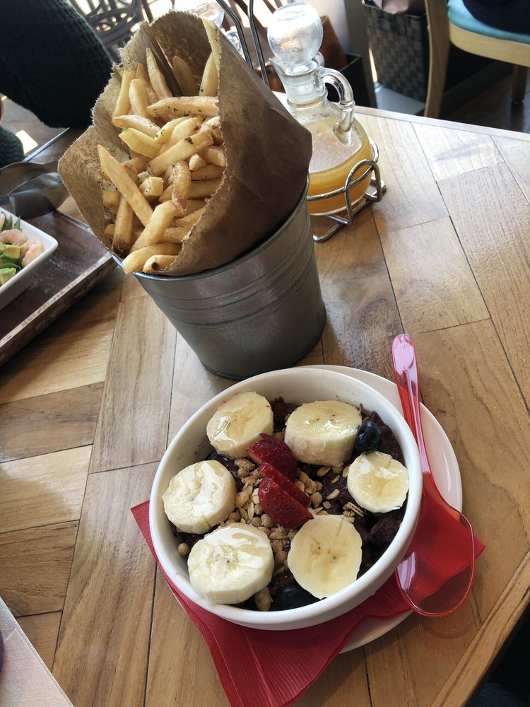 Kailua Weekend Hawaiian 扇町13 1 海老名市 神奈川県 Japan Restaurant Reviews Phone Number Yelp