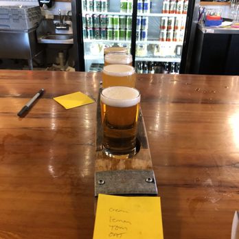 Draught Works Brewery - Breweries Near Me - Missoula, Montana Draught Works Brewery - Breweries Near Me - Missoula, Montana