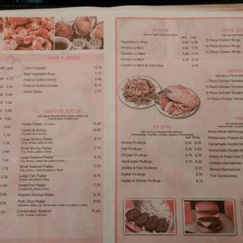 Jason Grill - Latest menu 8/24/15 - Sushi Bars Near Me - Broussard, Louisiana Jason Grill - Latest menu 8/24/15 - Sushi Bars Near Me - Broussard, Louisiana