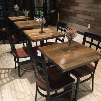 T cafe - Desserts Near Me - Philadelphia, Pennsylvania