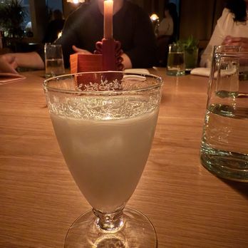 Albi - Arak - Middle Eastern Near Me - Washington, DC, District of Columbia